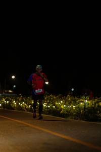 BIB: 
                            <button type="button" onclick="openModal(26547283)" class="btn btn-primary btn-sm float-right btn-popup" data-toggle="modal" data-target=".modal-high-quality">
                        <i class="fas fa-shopping-cart"></i> Add to Cart
                    </button>
                                            <button type="button" onclick="isThisMe(26547283, true)" class="btn btn-success btn-sm float-right btn-popup btn-isme hidden" data-toggle="tooltip" data-placement="bottom" title="นี่คือรูปของคุณใช่ไหม คลิกที่นี่เพื่อเอาเข้าอัลบั้ม">
                        <i class="fas fa-plus"></i> Add to album
                    </button>
                    <button type="button" onclick="isThisMe(26547283, false)" class="btn btn-warning btn-sm float-right btn-popup btn-isnotme hidden">
                        <i class="fas fa-ban"></i> Remove from album
                    </button>